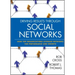 Driving Results Through Social Networks: How Top Organizations Leverage Networks for Performance and Growth