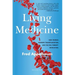 Living Medicine: Don Thomas, Marrow Transplantation, and the Cell Therapy Revolution