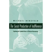 The Social Production of Indifference
