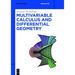 Multivariable Calculus and Differential Geometry