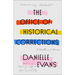 The Office of Historical Corrections: A Novella and Stories