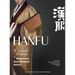 HANFU - A Visual Primer of Historical Han Chinese Attire