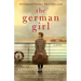 The German Girl