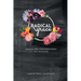 Radical Grace: Essays and Discussions on Teaching