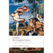 The Poems of Catullus