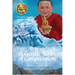 A Gentle Rain of Compassion