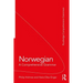 Norwegian: A Comprehensive Grammar