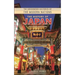 The History of Japan