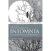 Cognitive Behavior Therapy for Insomnia in Those with Depression: A Guide for Clinicians
