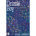 Drizzle Boy