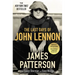 The Last Days of John Lennon