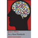 As a Man Thinketh