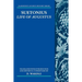 Suetonius: Life of Augustus