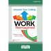 Work Reimagined: Uncover Your Calling [Standard Large Print 16 Pt Edition]