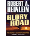 Glory Road