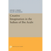 Creative Imagination in the Sufism of Ibn Arabi
