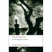 Great Expectations