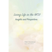 Living Life in the NICU