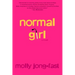 Normal Girl