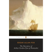 The Narrative of Arthur Gordon Pym of Nantucket