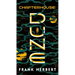 Chapterhouse: Dune