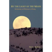By the Light of the Moon: Reflections on Wholeness of Being
