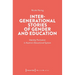 Intergenerational Stories of Gender and Education: Identity Formation in Austria's Educational System