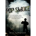 Pop Smoke