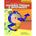 Consumer Math Reproducible The Mathematics of Finance & Investments