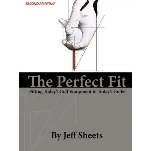 The Perfect Fit