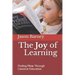 The Joy of Learning: Finding Flow Through Classical Education
