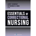 Essentials of Correctional Nursing