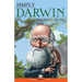 Simply Darwin