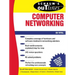Schaum's Outline of Computer Networking