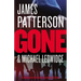 Gone