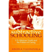 Subtractive Schooling: U.S.-Mexican Youth and the Politics of Caring