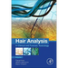 Hair Analysis in Clinical and Forensic Toxicology
