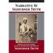 Narrative Of Sojourner Truth