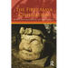 The First Maya Civilization: Ritual and Power Before the Classic Period