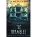 The Brambles