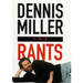 The Rants