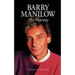 Barry Manilow