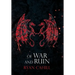 Of War and Ruin