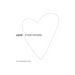 Love Everywhere