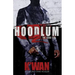 Hoodlum 2