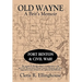 Old Wayne