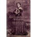 Lighthouse Keeper's Daughter: The Remarkable True Story Of American Heroine Ida Lewis