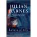 Levels of Life: A Memoir