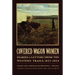 Covered Wagon Women, Volume 6: Diaries and Letters from the Western Trails, 1853-1854