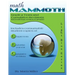 Math Mammoth Grade 2 Tests and Cumulative Reviews (Canadian Version)